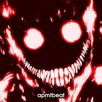 Aggressive Phonk By apmtbeat's cover