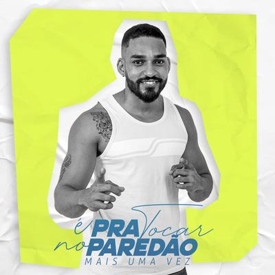 Pra Tocar No Paredão 2.0's cover