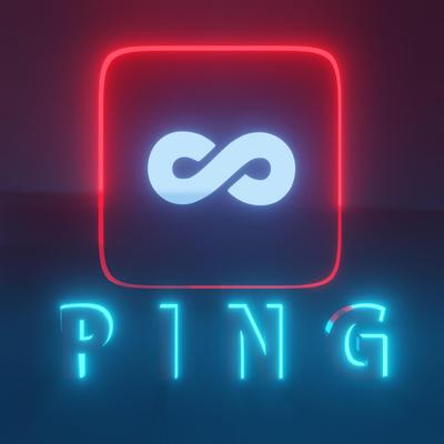 Ping! By Exyl's cover