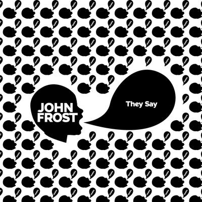 Johnfrost's cover