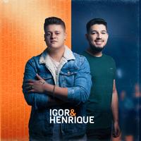Igor & Henrique's avatar cover