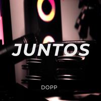 DOPP's avatar cover