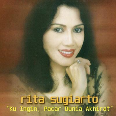 "Ku Ingin, Pacar Dunia Akhirat"'s cover