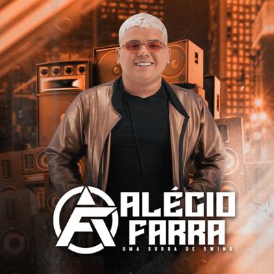 E o Trem By Alécio Farra's cover