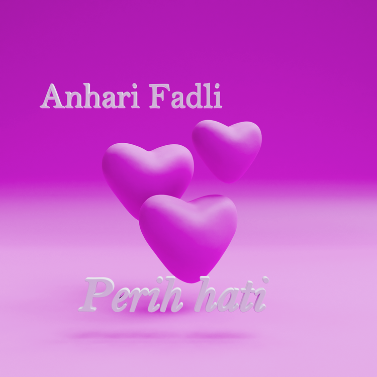 anhari fadli's avatar image