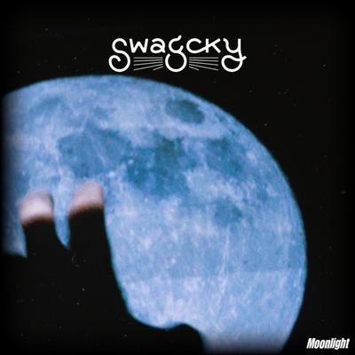 Moonlight By Swagcky's cover