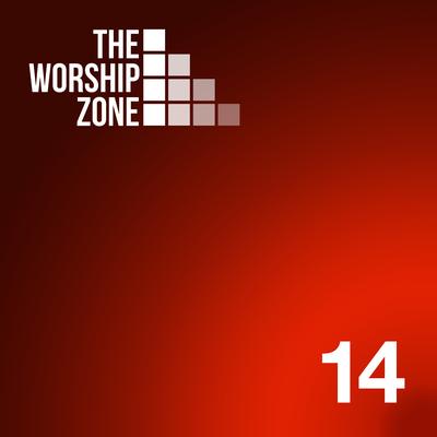 Goodness of God By The Worship Zone's cover