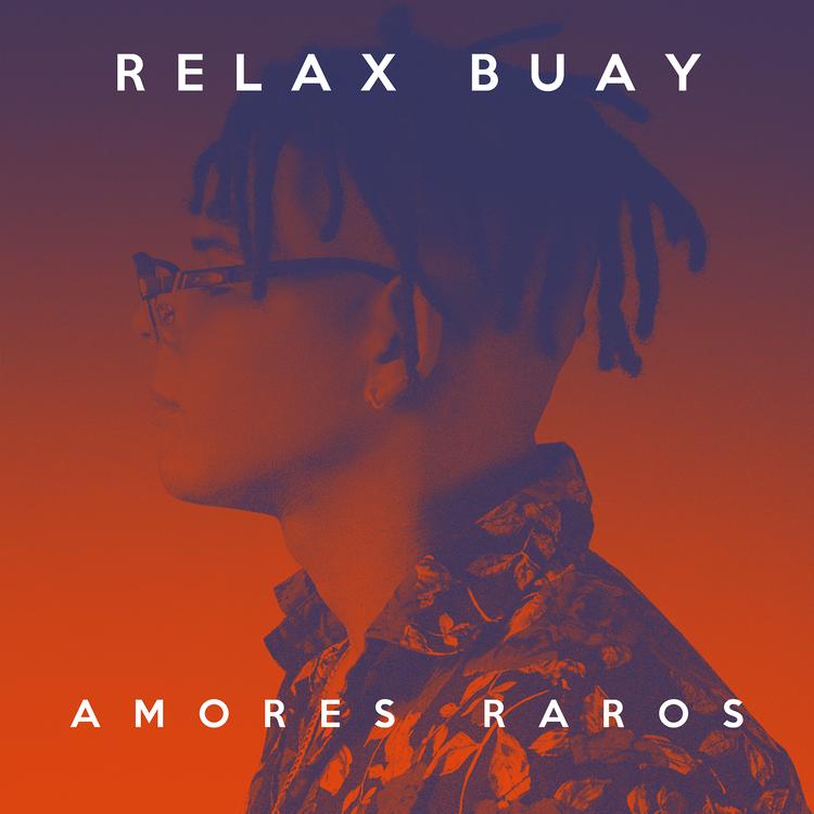 Relax Buay's avatar image