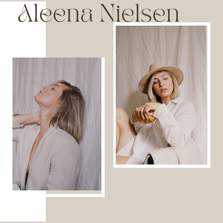 Aleena Nielsen's avatar image