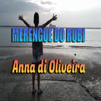 Anna di Oliveira's avatar cover