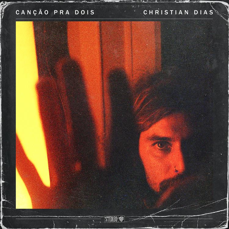 Christian Dias's avatar image