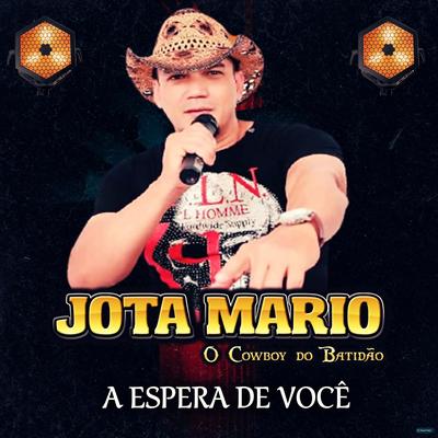 A Espera de Você By Jota Mario o Cowboy do Batidão's cover