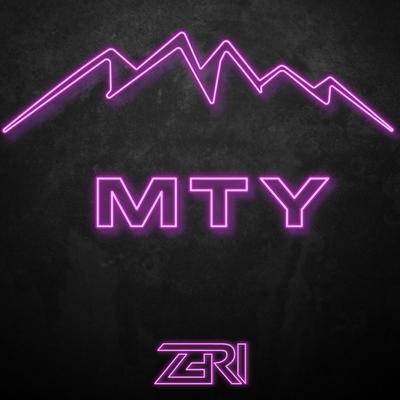 MTY's cover