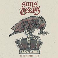 Sons Of Texas's avatar cover
