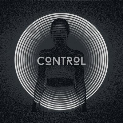 Control By Paccu's cover