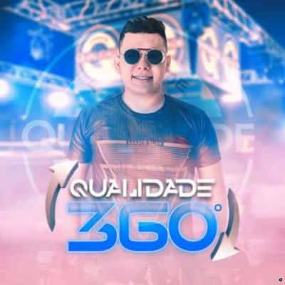 Igual Papai By Forró de Qualidade's cover