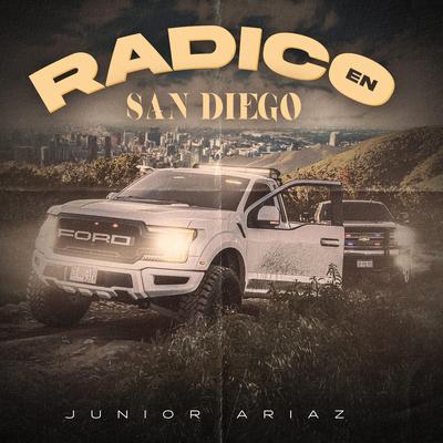 Radico En San Diego's cover