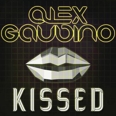 Kissed's cover