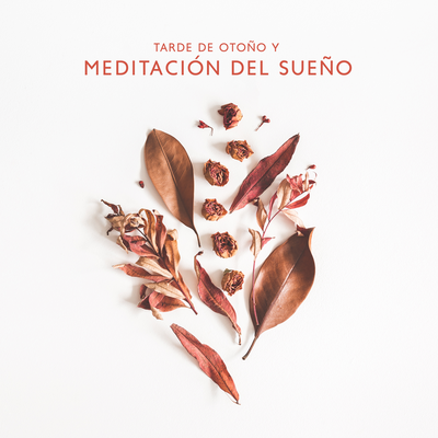 Tarde de Otoño y Meditación del Sueño's cover