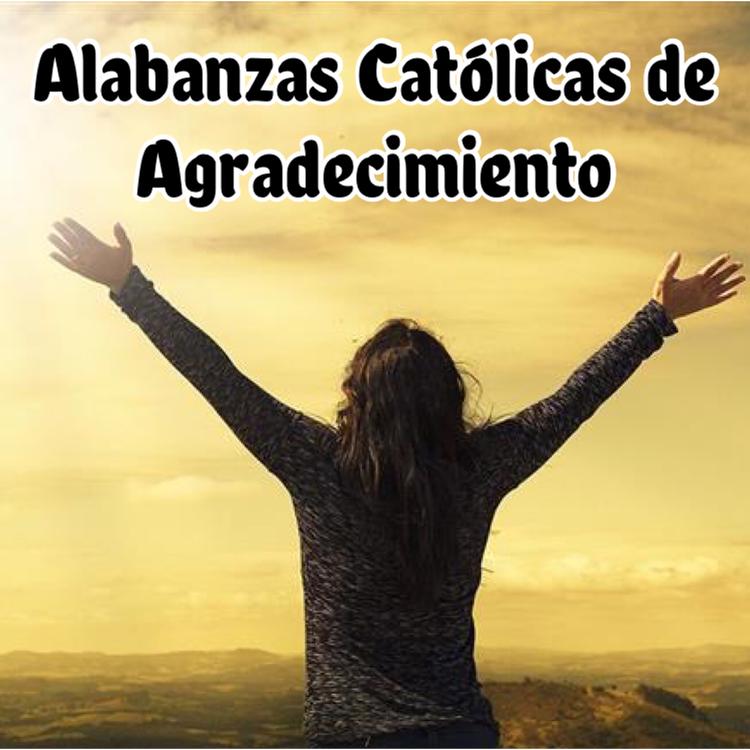 Musica para Alabar y Adorara a Dios's avatar image