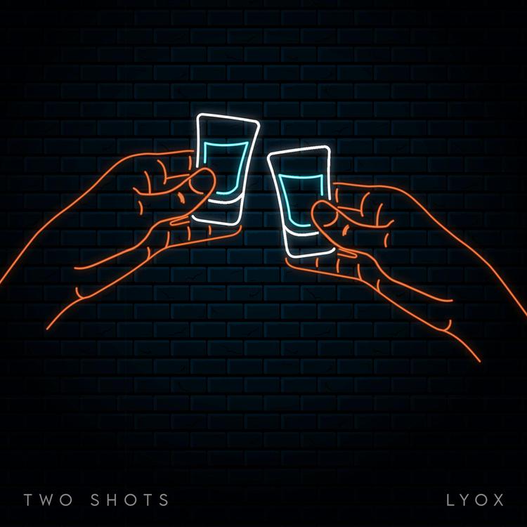 Lyox's avatar image