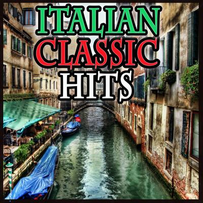 Italian Classics Hits's cover
