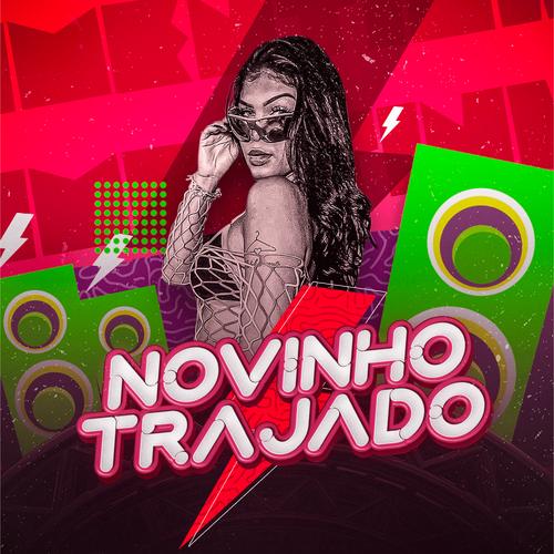 Thipe O Novinho - Apple Music