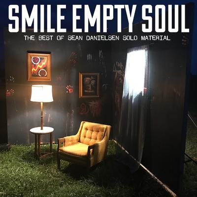 Waves By Smile Empty Soul's cover