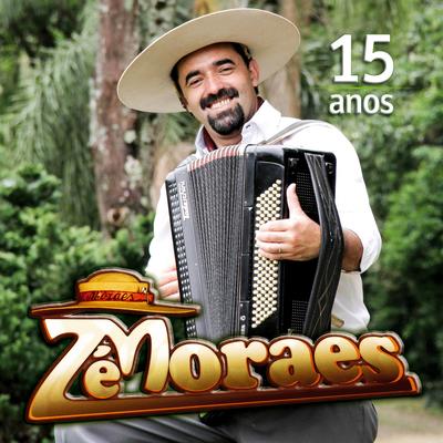 Funcionário de Vaca By Zé Moraes's cover