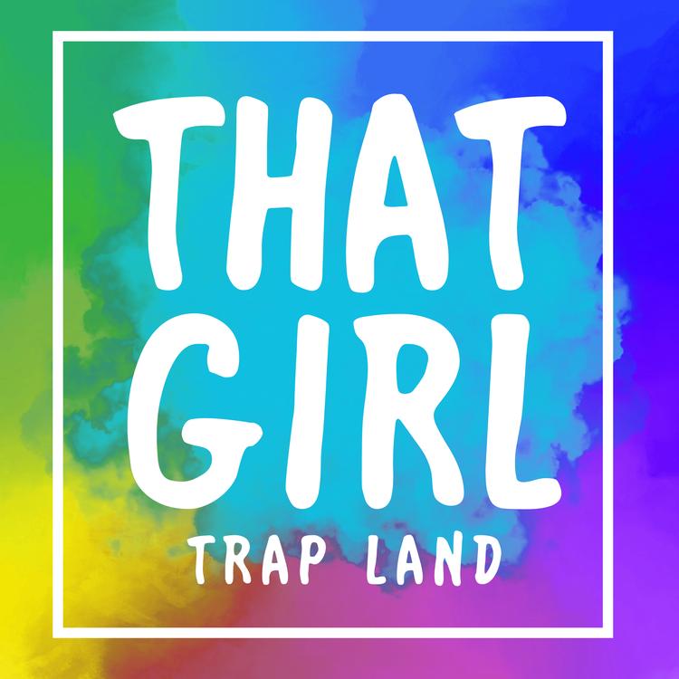 Trap Land's avatar image