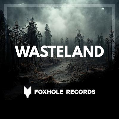 Foxhole Records's cover