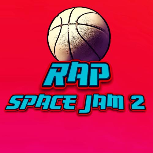 Space Jam 2: Um Novo Legado