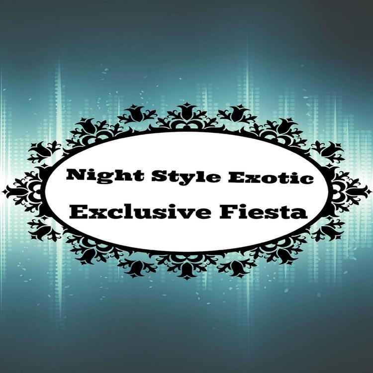 Night Style Exotic's avatar image