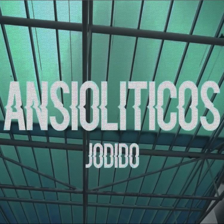 Ansioliticos's avatar image
