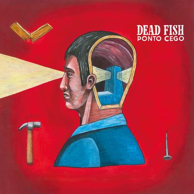 Messias By Dead Fish's cover