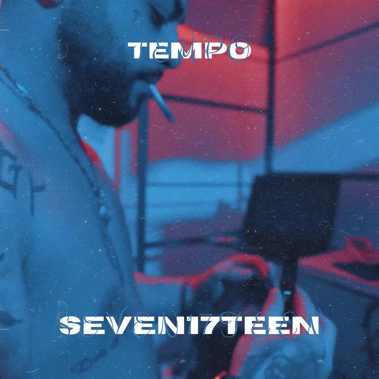 seven17teen's avatar image