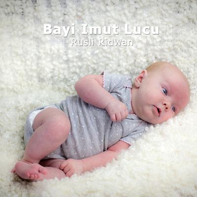 Bayi Imut Lucu's cover