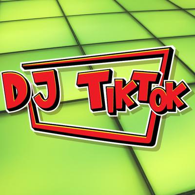 Trap Dance Beat Music Playlist - Tik Tik Playlist Radio Mix's cover