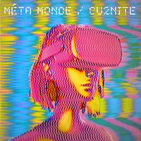 Méta Monde's avatar cover
