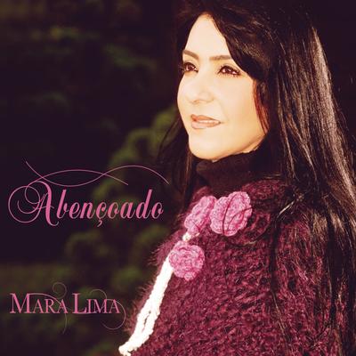 Mardoqueu By Mara Lima's cover