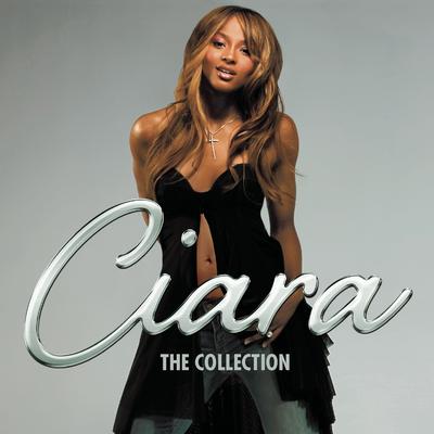 The Collection's cover