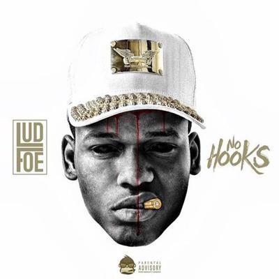 No Hooks's cover