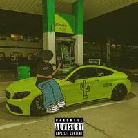 yungmxch's avatar cover