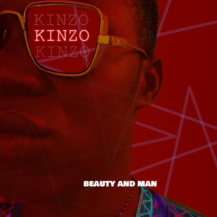 Kinzo's avatar image