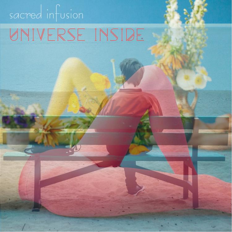 Universe Inside's avatar image