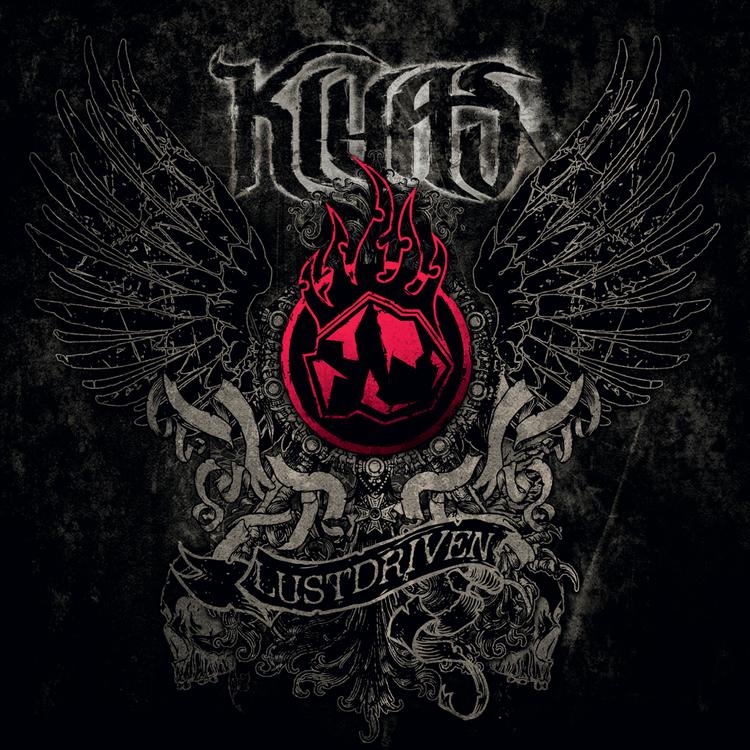 Kiuas's avatar image