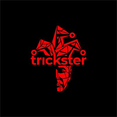 Still Kicking [Radio Edit] By Trickster's cover