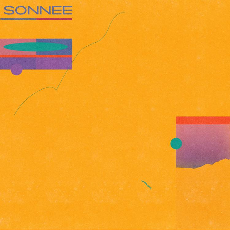 Sonnee's avatar image