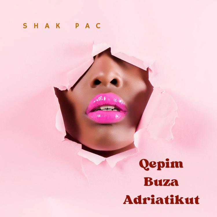 Shak Pac's avatar image