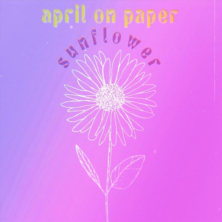 April on Paper's avatar image